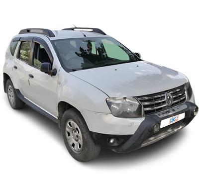 Renault Duster-img